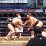 GSppnsCbsAAub_y?format=jpg&name=thumb