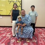 GV98anAbAAAuJS-?format=jpg&name=thumb