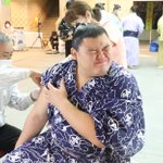 GWDx6rNa0AAI6LS?format=jpg&name=thumb