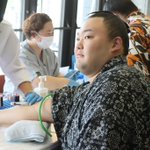 GWDzUZRbsAAP9G7?format=jpg&name=thumb