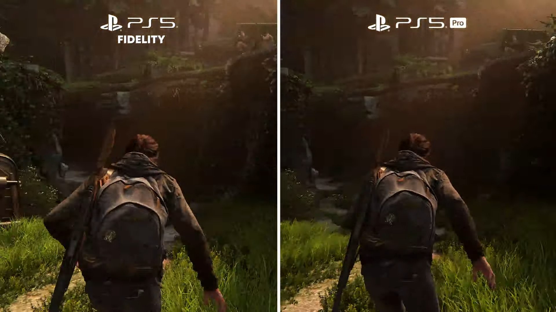 PS5 Pro News on X: 