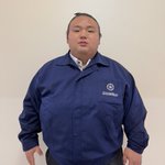 GYsSx_2asAAnJIT?format=jpg&name=thumb