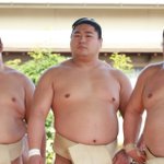 Gbmi23UagAAFPi3?format=jpg&name=thumb