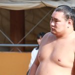 GbmjodRaMAABRNv?format=jpg&name=thumb