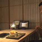 GdchVWSbQAADz5f?format=jpg&name=thumb