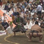 GdchVZWaQAACcGP?format=jpg&name=thumb