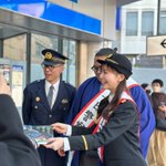 GeGue15a8AAM4-h?format=jpg&name=thumb