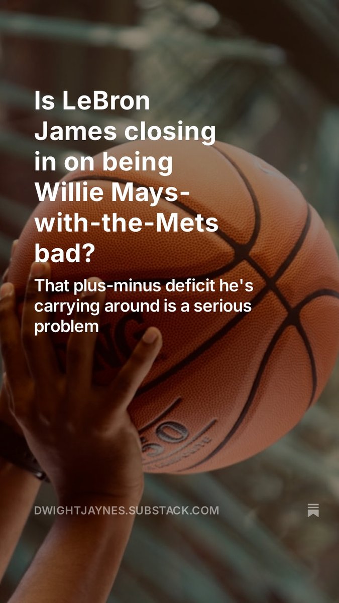 https://pbs.twimg.com/media/GeIa5fyaIAAvEYN.jpg