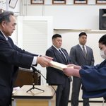 Gihw-qybMAElf2Z?format=jpg&name=thumb