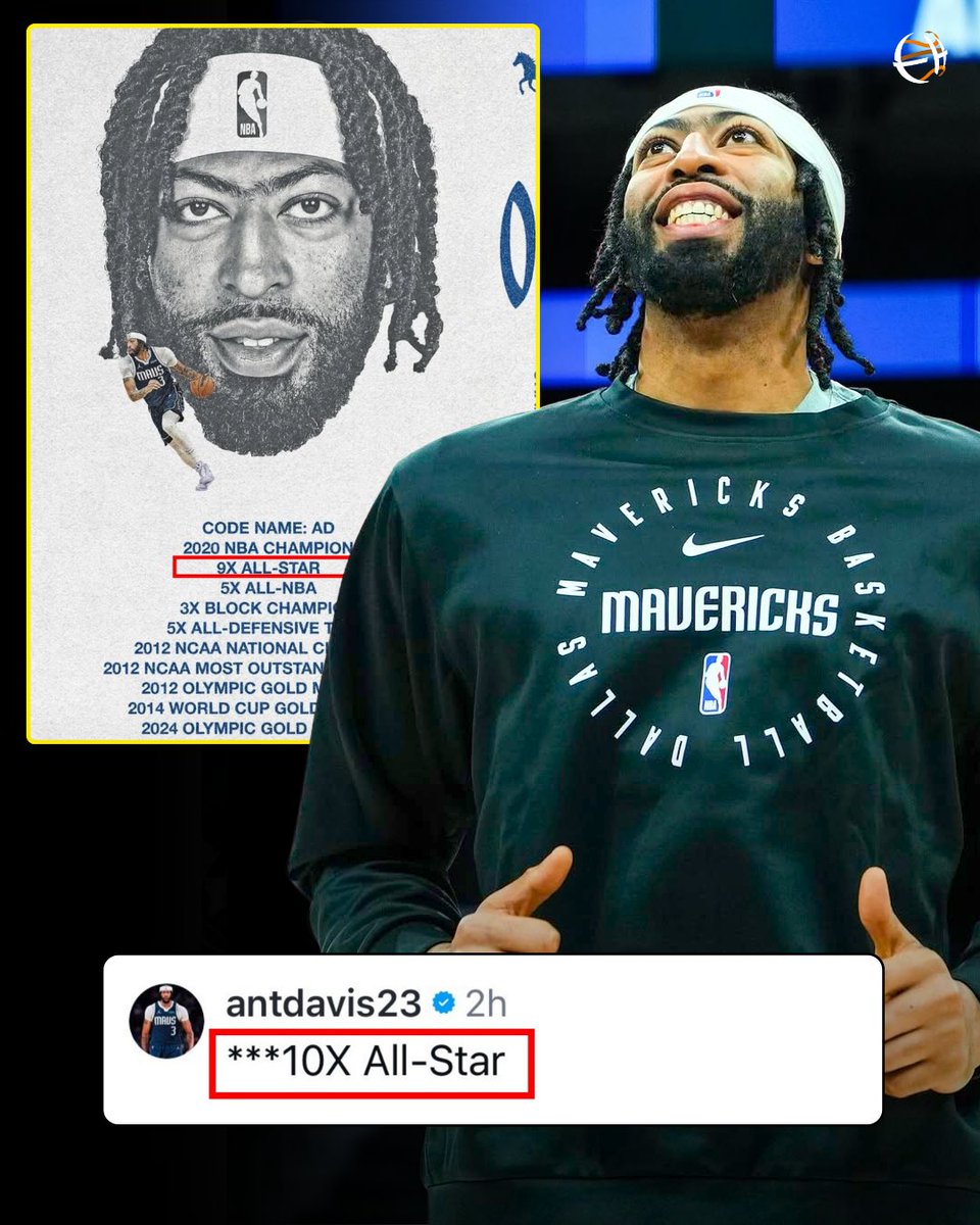https://pbs.twimg.com/media/GjA0hu5X0AARzyB.jpg