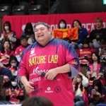 GkKDPblbYAAyb0s?format=jpg&name=thumb