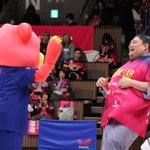 GkKDPbmbEAA1IIF?format=jpg&name=thumb