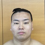 GnqUdvQaMAArlKj?format=jpg&name=thumb