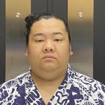 Go3JzlAbAAArVPp?format=jpg&name=thumb