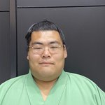 Go3JzlCaUAAL8T4?format=jpg&name=thumb