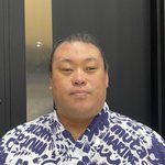 Go3JzlIasAAF1rk?format=jpg&name=thumb