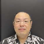 Go3JzlJboAA8UJg?format=jpg&name=thumb