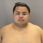 GoYXiHTWAAAytNp?format=jpg&name=thumb