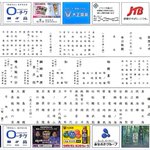 GoiGE5SW8AE3mtj?format=jpg&name=thumb