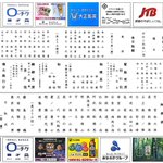 GoxlcGPbEAAzIdL?format=jpg&name=thumb