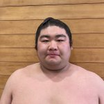 GpQsIjobYAQJZB1?format=jpg&name=thumb