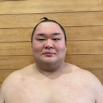 GpQsLZibYAIbul7?format=jpg&name=thumb