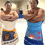 GpST5gqbYAIox-0?format=jpg&name=thumb