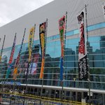 GpayG6_aUAAOZ1e?format=jpg&name=thumb