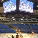 GpayG7DbgAAINtp?format=jpg&name=thumb