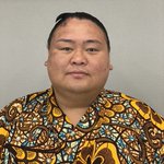 Gpbd7lGb0AA59yO?format=jpg&name=thumb