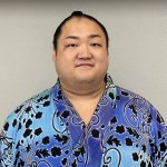 Gpbd7lGbEAIJFyr?format=jpg&name=thumb