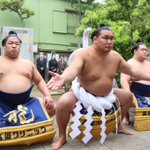 Gqebub2bcAAmsfs?format=jpg&name=thumb