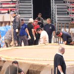 GvZD6H_bQAEdk_w?format=jpg&name=thumb