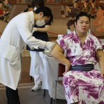 Gy8RLh0boAAmmYp?format=jpg&name=thumb