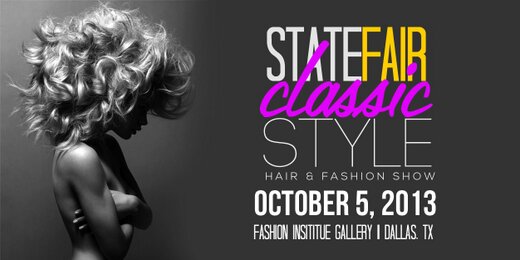 Dallas Fashion Calendar, Dallas Fashion Style, Fashion Shows in Dallas, Fashion Events in Dallas, DFW