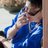 Twitter result for New Now from hhhhh40644285
