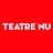 @TeatreNu