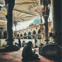 أُسَامَة