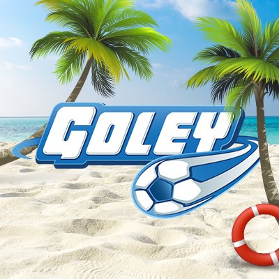 Goley Twitter Hesabı Profil Fotoğrafı Goley Twitter Hesabı Profil Fotoğrafı