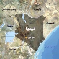@qMFUlwKCLG4VGUW