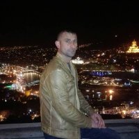 @HasanTi65035594