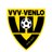 VVV-Venlo