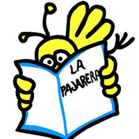 @colelapaz