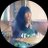 riria_16_