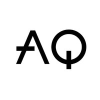 @AqsalTz