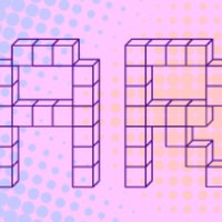 @artbl0ckchain
