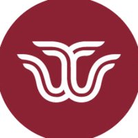 @TWUDance