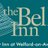 The Bell Welford