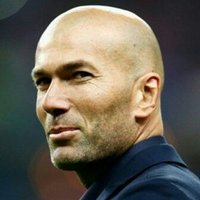 @RealMadrid7766