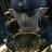 Excy_FF14